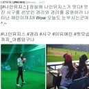 후경리 이미지