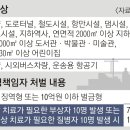 지성ENG