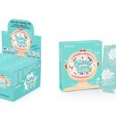 동성약국 이미지