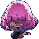 루시드 - 전주시 덕진구 안덕원로 261-4 | 루시드