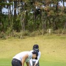 울산골프존 이미지