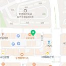 온빛독서실 이미지