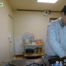(주)산지 이미지