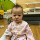 센트럴아동병원 이미지