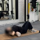 짐 코사트 | 장안동헬스장 짐코사트 PT 운동 후기