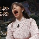 회기4 네이버블로그