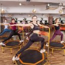 바로점핑다이어트 이미지