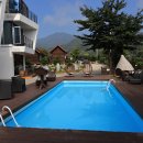 고멧캠핑장 이미지