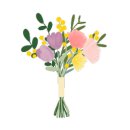 송소아청소년과의원 이미지