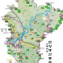 단양명산종주(단명종주) 알려드립니다(시간날때 쉬엄쉬엄 즐기는것도..) 이미지