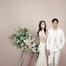 주사랑스튜디오