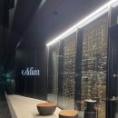 은빛세탁 | 추천 아디나 아파트먼트 호텔 비엔나 벨베데레 세탁기 건조기 수영장이 있고 취사 가능한 4성급 숙소 후기