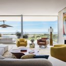 삼성컴퓨터 이미지