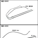전용모터싸이클