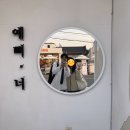 쵸코렛 | 경주 기념품 특색있는 선물 추천 '첨성대 초콜렛' 후기