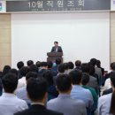 결실 이미지