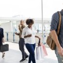 스마트안경원 이미지