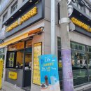 컴포즈커피망미 이미지