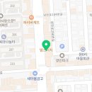 돈족 본점 이미지