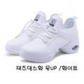 박소정무용학원 이미지
