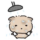 강서유치원 이미지