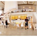 사파동070 이미지