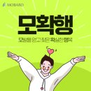 바로서면병원