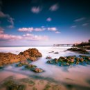 WATERSCAPE 이미지