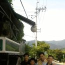 우종회관민박 이미지