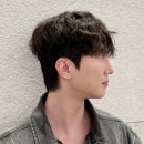 스왈로