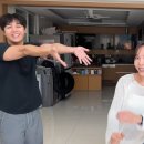 미르 카카오 검색결과