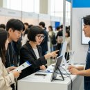 N잡으로 나만의 브랜드 온라인 쇼핑몰 창업 시작하기 (2편) | 창업 박람회 소자본 사업 아이템 분석 기회 포착 방법