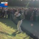 건.갤러리 이미지