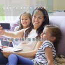 고려태권도 이미지