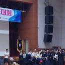 예울검도관 이미지