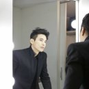 오늘머린 이미지