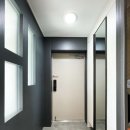 노원-현장-1107 이미지