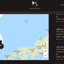 대신모터스 이미지