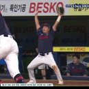 취향 이미지