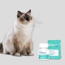 원메디랩 이미지