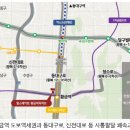 황금역 이미지
