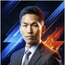 법무법인저스트