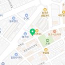 스타먹소고기무한나안점 이미지