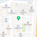 상사동로8길-2 이미지