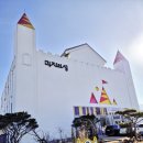 속초바다샌드 | 속초 아이와 가볼만 한 곳 과자의성 쿠키만들기 체험 속초 베이킹 수업 바다마카롱 해변샌드쿠키 리얼후기