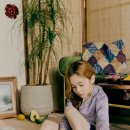 뉴발란스키즈 - 노원구 동일로204가길 46 | 뉴발란스키즈