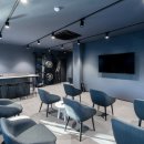 현대하나카서비스 이미지