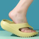 제이에스 소프트 이미지