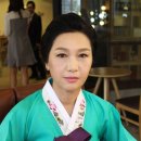 수미샵
