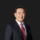 임해유통